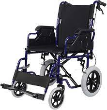 Check spelling or type a new query. Fauteuils Roulants Chaise Roulante Medicalmange Fauteuil Roulant