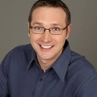 Kirk Norris Email & Phone Number