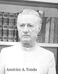 Buenas tardes alguien podría decirme cómo se llamaba el sanatorio que por  el año 1986 estaba en Paraguay y 9 de julio.gracias