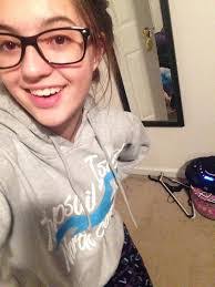 Jacques Phelps's Instagram, Twitter & Facebook