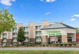Maybe you would like to learn more about one of these? The 10 Closest Hotels To Urban Air Trampoline And Adventure Park Tallahassee Tripadvisor Find Hotels Near Urban Air Trampoline And Adventure Park