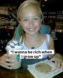 is this Taylor's BEST cardigan? 👀🌃🌙 unboxing Taylor's Swift's Midnights  cardigan 💙 @taylorswift @taylornation #taylorswift #taylorswiftcardigan