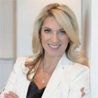 200+ profilů „Surák“