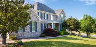 Best western hotels & resorts. Home Rons All Seasons Pest Control