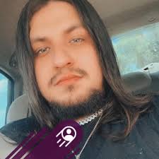 What job opportunities are available in Athens, Texas, for a versatile  worker with multiple skills and no transportation?