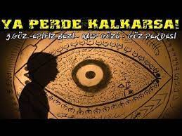 Goz Perdesi Kalkarsa Ne Goruruz Kalp Gozu Nasil Acilir 3 Goz Epifiz Bezi Kuran Buyuk Sir Youtube Ucuncu Goz Cakra Meditasyonu Cakralar