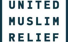 We did not find results for: Ramadan 2015 Better Together United Muslim Relief Launchgood