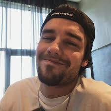 Honoring Liam Payne: A memorial across time and space