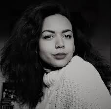 CGO Institute DipCP alum