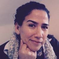 90+ "Ella Torres" profiles