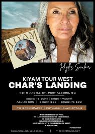 Phyllis Sinclair Music