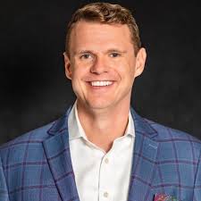 Thank you everyone for your amazing support so far! St. Jude saved my  daughter Alex's life and is credited with bringing the childhood cancer  survival rate from 4% to more than 80%. Please