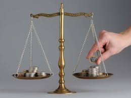 Wie gut passen unsere sternzeichen zusammen? Sternzeichen Waage Dieses Sternzeichen Haben Die Meisten Milliardare Karriere