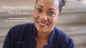 Michele Charles Gustafson Speaks On Confidence, Growth & Showing Up