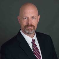 Steve Sliver Email & Phone Number