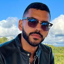 Mabel Ramírez (@mabel_829)