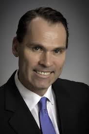 Insyte Consulting Announces Three New Board Members