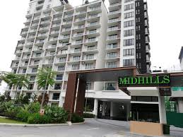 Guaranteed best prices on apartments in genting highlands! Home Sweet Home 309 3room Midhill Genting Highland Genting Highlands Updated 2021 Prices