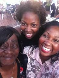 Solae Consulting (@the_educated_elite) • Instagram photos and videos