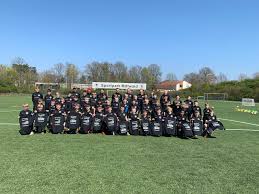 Wie wird das wetter heute in isenstedt? Fussballcamp 2020 Fur Mini F E Und D Junioren Fc Preussen Espelkamp