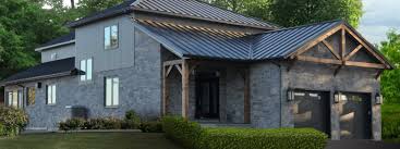 Metal roof insulation against energy loss/gain. Metal Roofing Archives Insulated Metal Panels