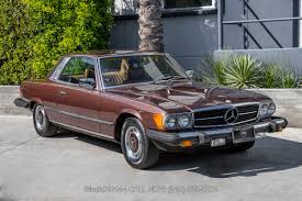Image result for Manganese Brown 1981 Mercedes