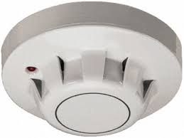 Carbon monoxide detector co alarm digital display alarm beep warning home office. Conventional Smoke Detectors Abdullah Anti Fire Corp