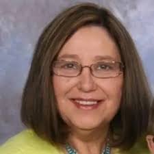 Obituary information for Nancy McBee Eagan