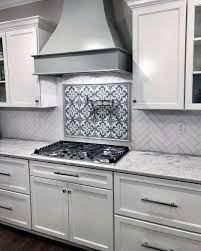 We did not find results for: Top 60 Best Kitchen Hood Ideas Interior Ventilation Designs Kitchen Hood Ideas Kitchen Hood Design White Kitchen Hood