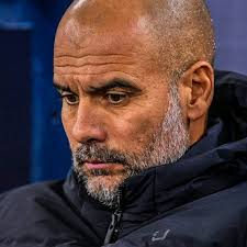 Champions League standings after 2 matchdays?