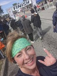 Kathy Kellam's Instagram, Twitter & Facebook