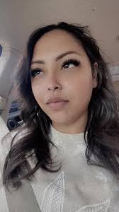 Brittany Gilbert Aguayo