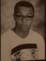 Justin Kasten (@justinpckasten)