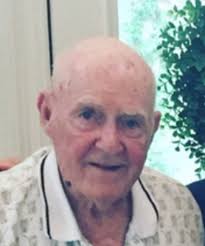 Jerry Lewis Obituary