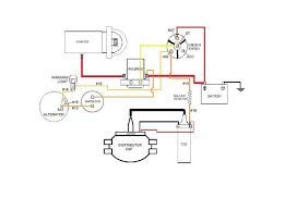Print or download electrical wiring & diagrams. Diagram 74 Ford Electronic Wiring Diagram Full Version Hd Quality Wiring Diagram Outletdiagram Picciblog It