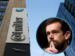 16,258,423 likes · 70,093 talking about this. Jack Dorsey Said Twitter Will Build Remote Workforce Outside San Francisco