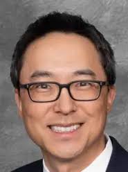 Dr. Benjamin Debelak, DO