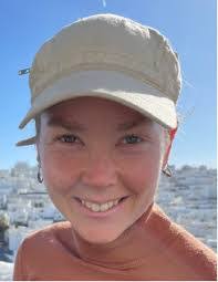 Nico Edwards's Instagram, Twitter & Facebook