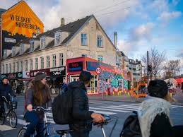 Image result for Graa 1986 Sado Denmark