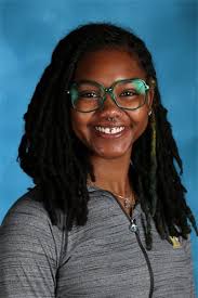 Staff Directory — EastSide Charter School