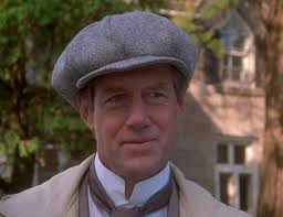 Green Gables Frank Converse Family Frank Converse Images 2025