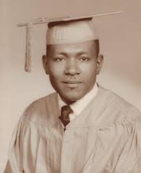 Elder Taft Purkett Obituary