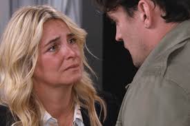 What happens next in Emmerdale: Mack exposed and murder secret