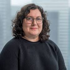 Live Q&A: How to Maximize Your MBA in Changing Times