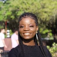 50+ "Ann Rodney" profiles