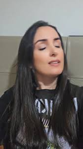 Daniela Moreira (@danimoreiravix)