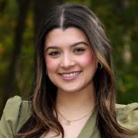 7 "Sydney Molina" profiles