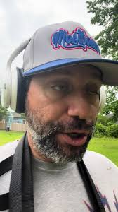 I’m not even sure if this is relevant anymore, but if you listen to the  whole video you might have opinions about it. I’m interested in hearing  them. Check the video