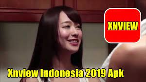 The xnview indonesia 2019 terbaru apk is a free android mobile application that helps you to thousand of hot videos in hd. Xnview Indonesia 2019 Apk Terbaru 2021 Nuisonk