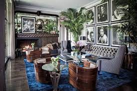 Art Deco Style In Interior Design Luxury With Exotic Motifs Pufik Beautiful Interiors Online Magazine Interior design living room, lounge, art deco style, minimalism. art deco style in interior design